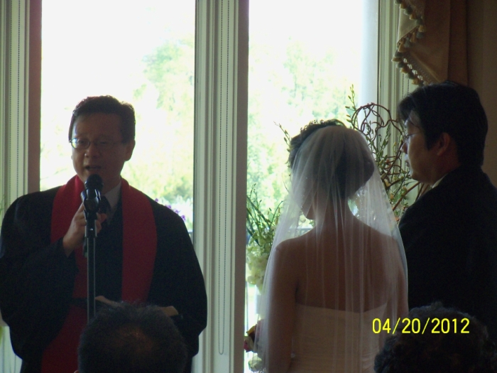 100_9895 [800x600].JPG